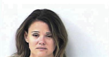 Samantha Lindsay, - St. Lucie County, FL 